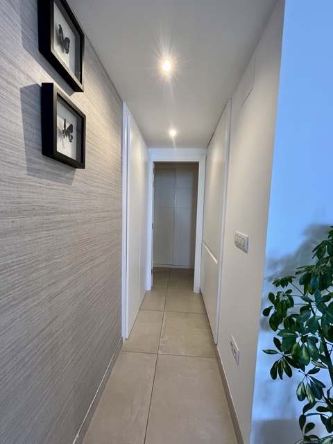 IMG_3449 normaal.jpeg